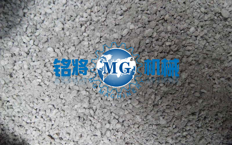 1603420555338199.jpg 干粉砂漿設備廠家為你介紹各種干粉砂漿應用和優(yōu)點