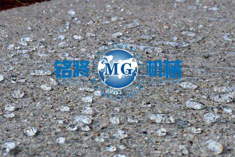 1603420640206280.jpg 干粉砂漿設備廠家為你介紹各種干粉砂漿應用和優(yōu)點