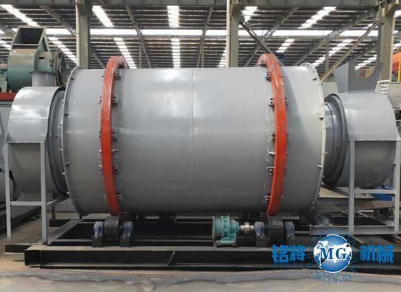 河沙烘干機(jī).png 河沙烘干機(jī).png