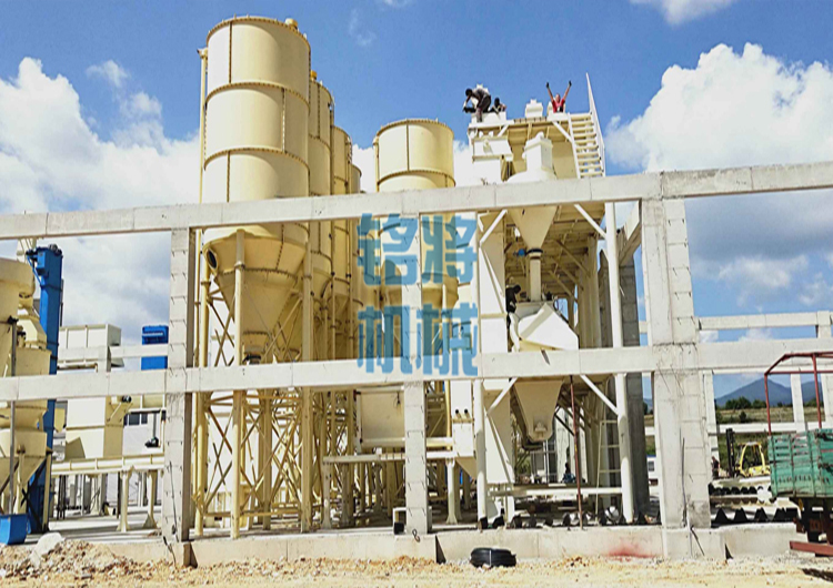 1608348391151626.jpg 干粉砂漿設備生產線.JPG