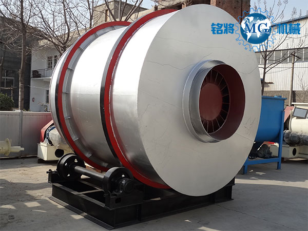 沙子為什么要烘干使用,烘干后的沙子還賺錢嗎? 沙子為什么要烘干使用,烘干后的沙子還賺錢嗎?