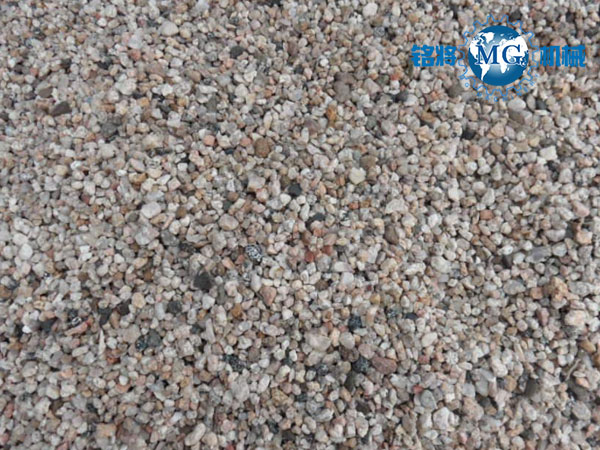 水洗沙和河沙的區別,水洗砂和河沙哪個好? 水洗沙和河沙的區別,水洗砂和河沙哪個好?