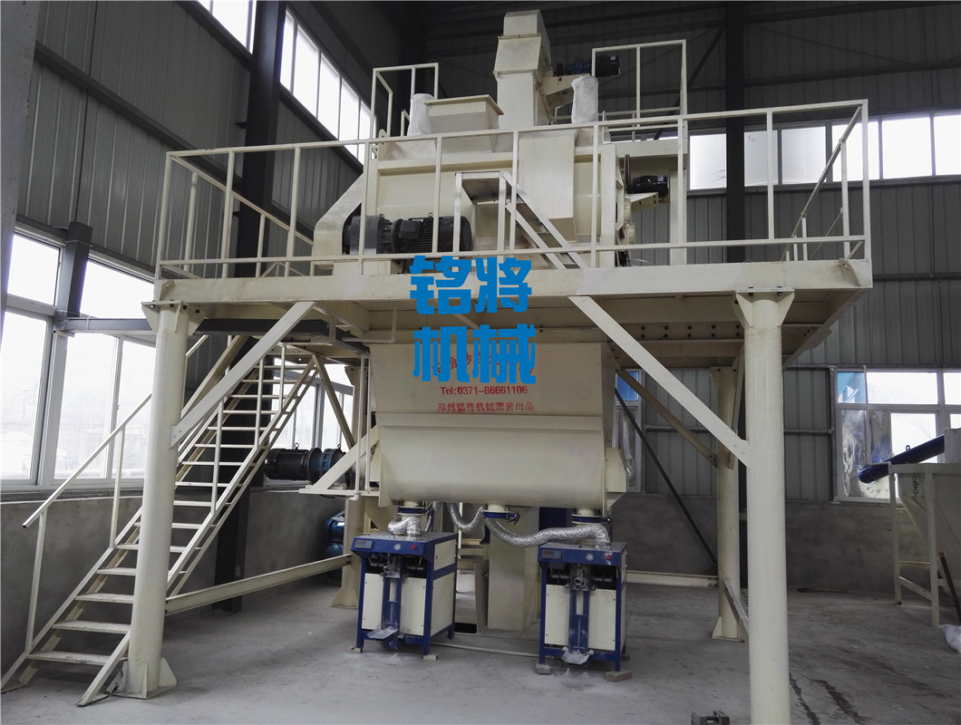 1610160738177953.jpg 半自動干粉砂漿生產(chǎn)線.jpg