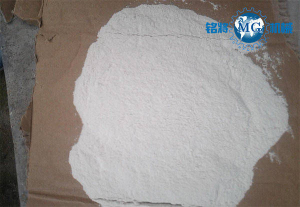 刮墻用膩子粉還是膩子膏？