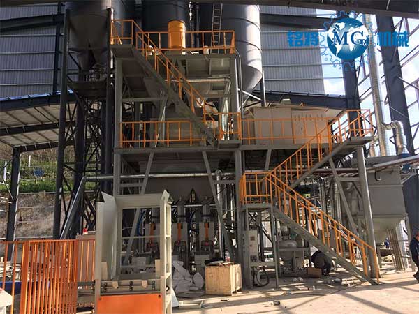 石膏砂漿和水泥砂漿哪個好，用戶該怎么選？