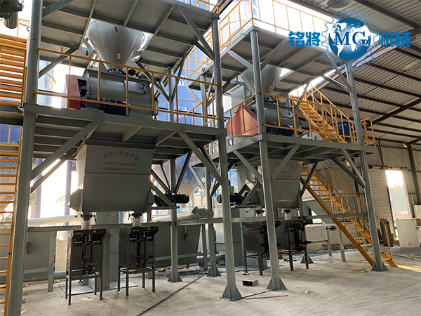 膩?zhàn)臃墼O(shè)備一套多少錢(qián) 膩?zhàn)臃墼O(shè)備一套多少錢(qián)