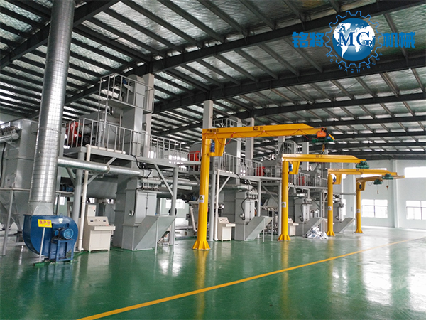 膩?zhàn)臃墼O(shè)備一套多少錢(qián) 膩?zhàn)臃墼O(shè)備一套多少錢(qián)g