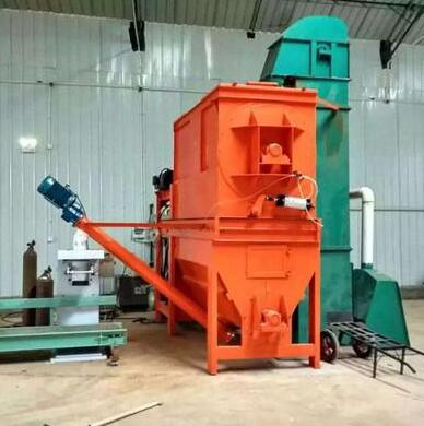 1614392082606226.jpg QQ截圖20210227095320.jpg