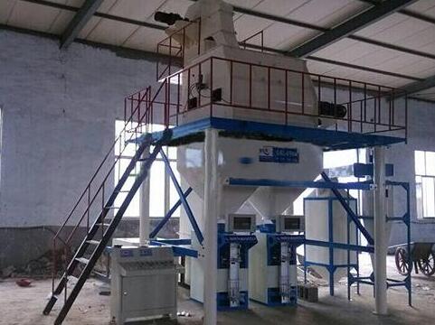 1614564645628290.jpg QQ截圖20210301101030.jpg