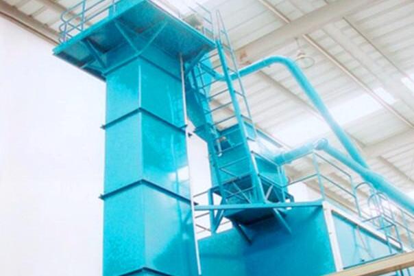 干粉砂漿成套設(shè)備.jpg 干粉砂漿成套設(shè)備.jpg