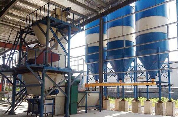 干粉砂漿攪拌設備.jpg 干粉砂漿攪拌設備.jpg