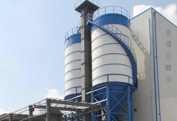 干粉砂漿攪拌設備.jpg 干粉砂漿攪拌設備.jpg