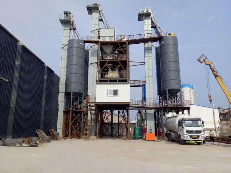 干粉砂漿生產(chǎn)線設(shè)備.jpg 干粉砂漿生產(chǎn)線設(shè)備.jpg