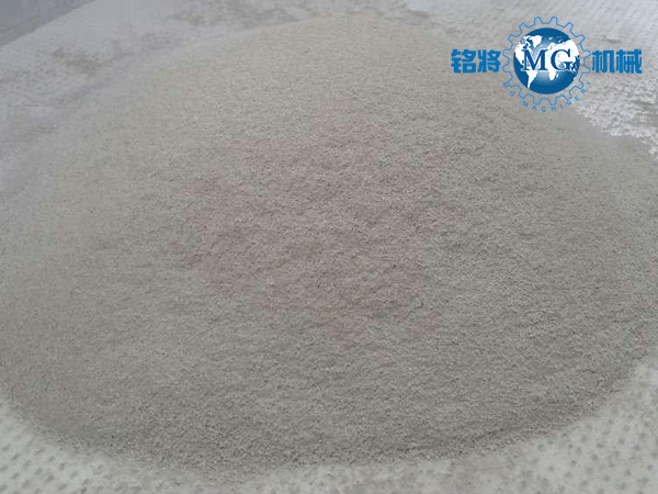 輕質石膏砂漿與輕質抹灰砂漿區(qū)別在哪里 輕質石膏砂漿與輕質抹灰砂漿區(qū)別在哪里