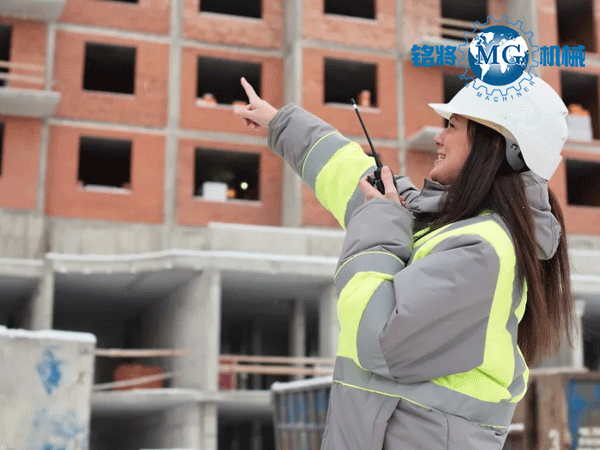 新發布!河北省:加強保溫材料等易燃易爆物品使用管理! 新發布!河北省:加強保溫材料等易燃易爆物品使用管理!