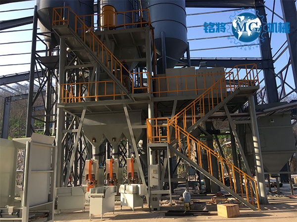 膩?zhàn)臃坜k廠手續(xù)有哪些?膩?zhàn)臃坜k廠申請(qǐng)流程 膩?zhàn)臃坜k廠手續(xù)有哪些?膩?zhàn)臃坜k廠申請(qǐng)流程