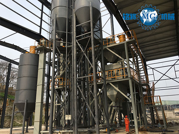 膩?zhàn)臃坜k廠手續(xù)有哪些?膩?zhàn)臃坜k廠申請(qǐng)流程 膩?zhàn)臃坜k廠手續(xù)有哪些?膩?zhàn)臃坜k廠申請(qǐng)流程