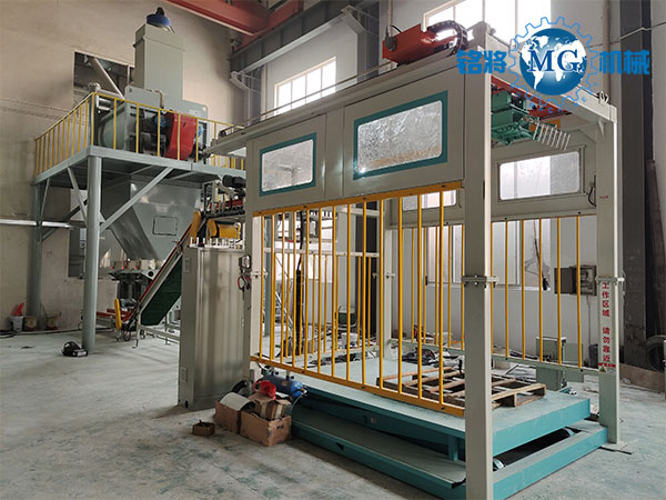 抹灰石膏砂漿比傳統砂漿更劃算?這幾點傳統砂漿比不上 抹灰石膏砂漿比傳統砂漿更劃算?這幾點傳統砂漿比不上