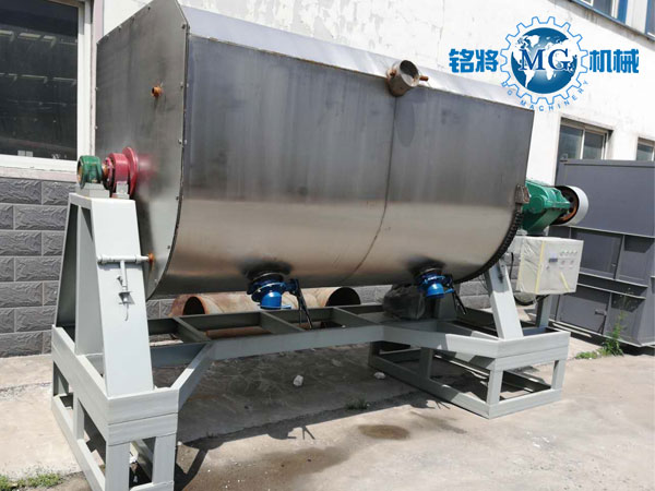 選購真石漆攪拌機應該注意哪些呢？