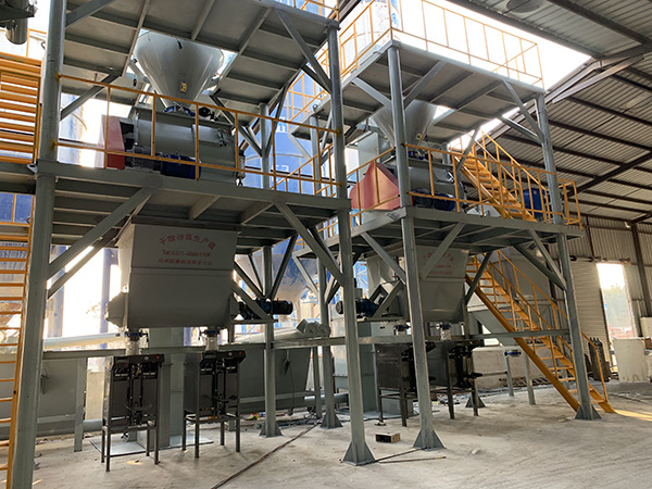 膩?zhàn)臃凵a(chǎn)線 膩?zhàn)臃凵a(chǎn)線