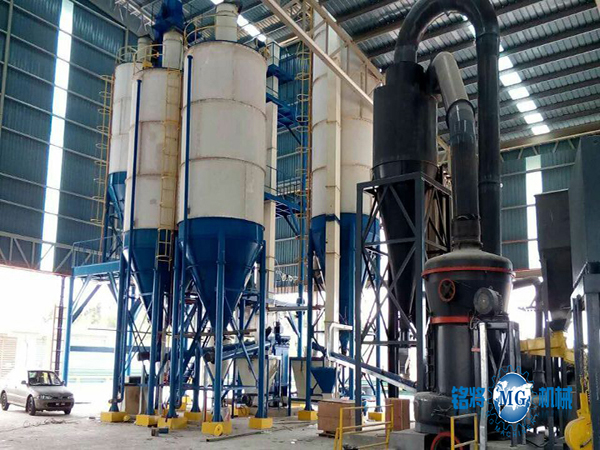 干粉砂漿 干粉砂漿