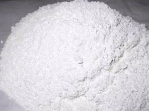 膩子粉配方大全，建議收藏