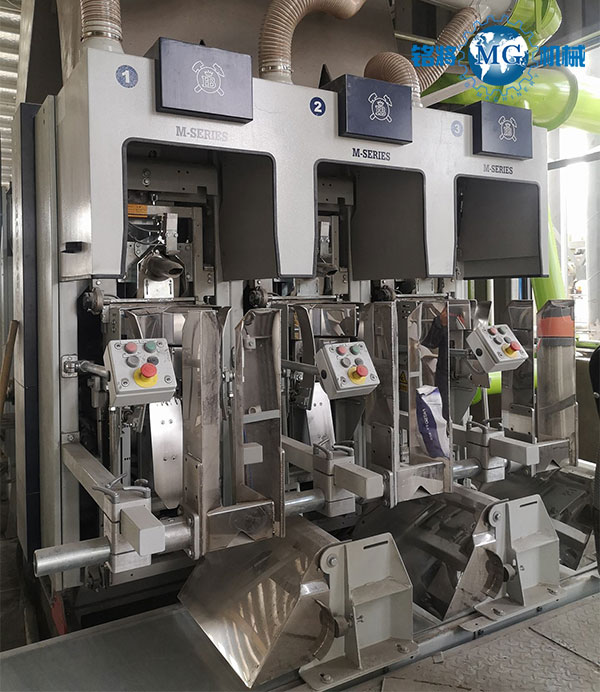 無塵膩?zhàn)臃凵a(chǎn)設(shè)備 無塵膩?zhàn)臃凵a(chǎn)設(shè)備