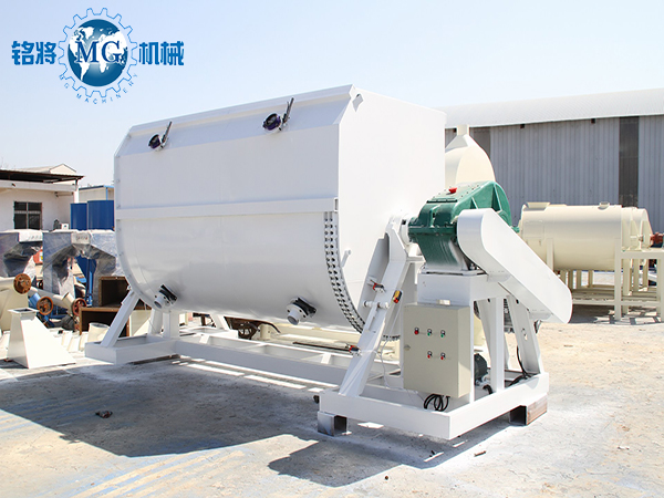 真石漆攪拌機(jī) 真石漆攪拌機(jī)