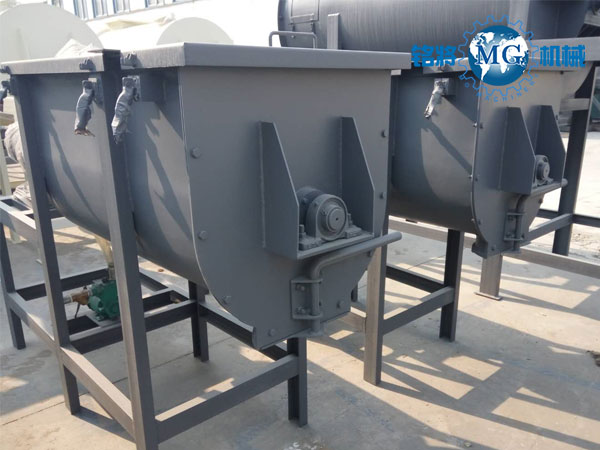 真石漆攪拌機出現泄露該怎么處理 真石漆攪拌機出現泄露該怎么處理