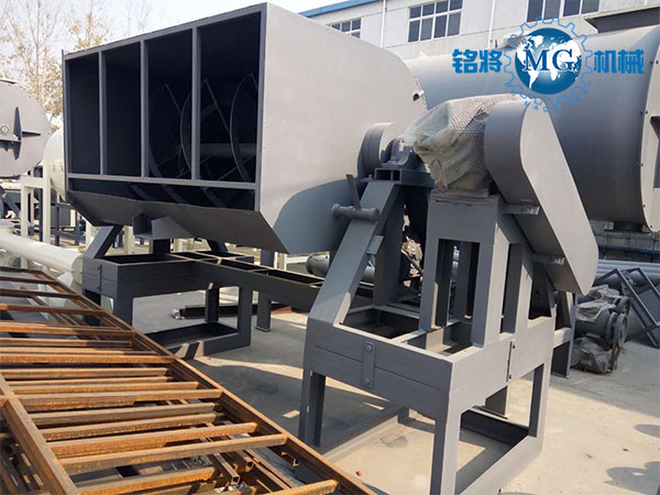 做真石漆用的機(jī)器多少錢?做真石漆用的機(jī)器怎么選? 做真石漆用的機(jī)器多少錢?做真石漆用的機(jī)器怎么選?