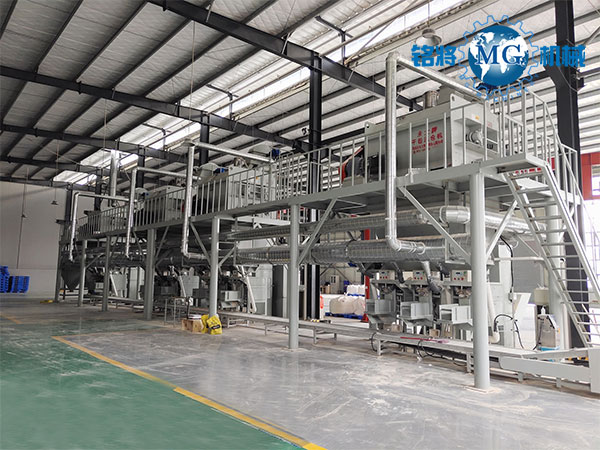 輕質石膏砂漿的價格,生產輕質石膏砂漿賺錢嗎? 輕質石膏砂漿的價格,生產輕質石膏砂漿賺錢嗎?