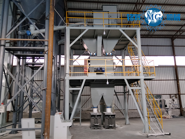 砂漿設(shè)備漏油是怎么回事?怎么辦? 砂漿設(shè)備漏油是怎么回事?怎么辦?