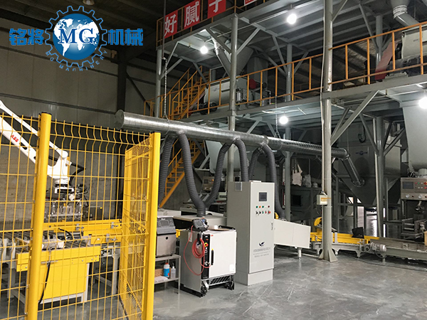 膩?zhàn)臃勖摲鄣牧笤蛟斀狻? />
								</div>
								<div   id=