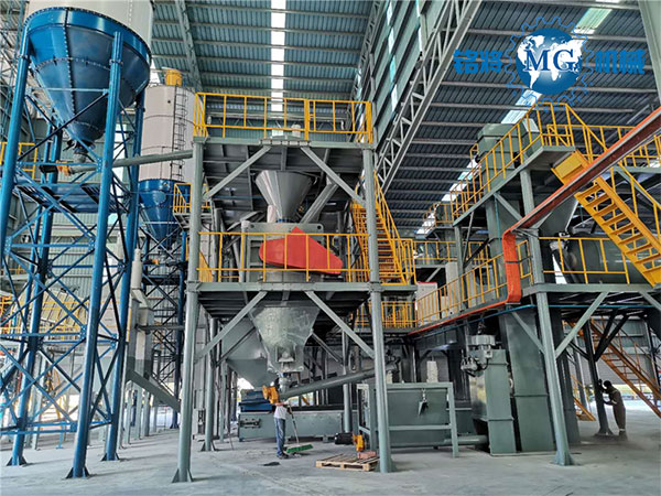 玻化微珠保溫砂漿和普通保溫砂漿的區(qū)別在哪里? 玻化微珠保溫砂漿和普通保溫砂漿的區(qū)別在哪里?