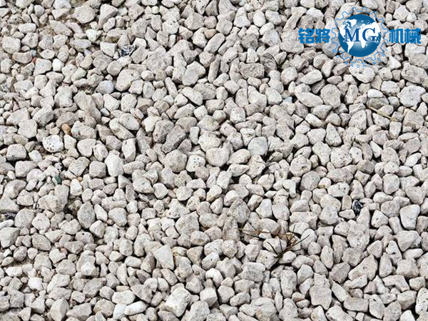 河南多地砂石價格下滑！鄭州、開封、新鄉(xiāng)等地通知下調(diào)2-6元/噸