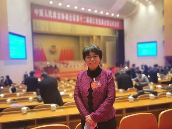 虞曉芬委員：探索先修理、后索責機制