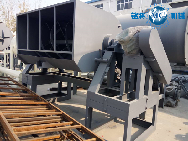 真石漆攪拌機的防粘結設置 真石漆攪拌機的防粘結設置