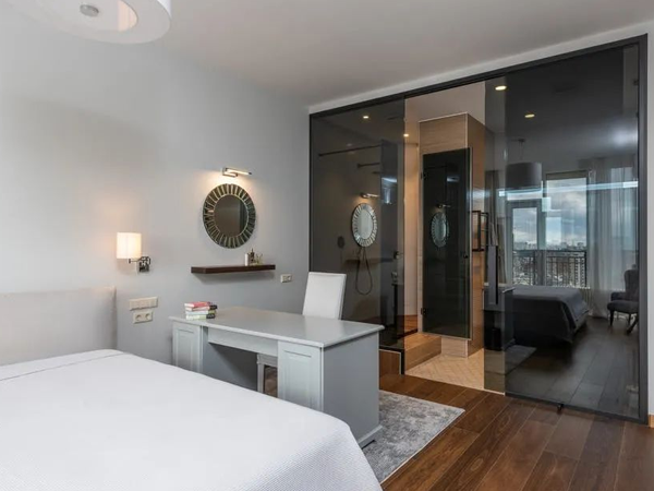 為什么膩?zhàn)油繉訒霈F(xiàn)裂縫、起皮、掉粉現(xiàn)象？