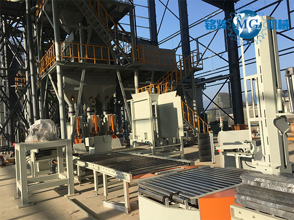 膩子粉的種類有哪些，膩子粉的配方