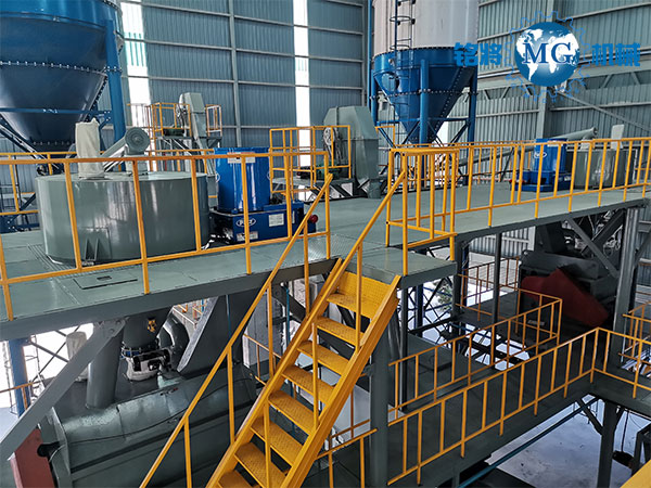 保溫砂漿機器價格，保溫砂漿機器哪家好