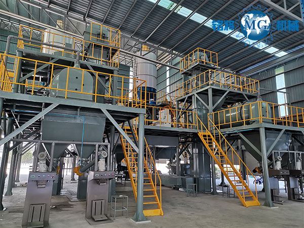 保溫砂漿機器價格，保溫砂漿機器哪家好