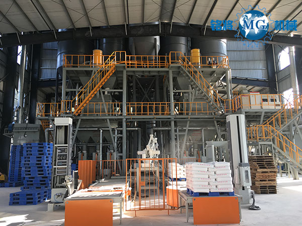 變廢為寶，開啟石膏產業綠色循環之路     