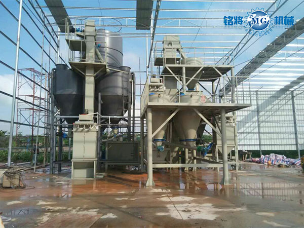 加水多少對灌漿料有什么影響? 加水多少對灌漿料有什么影響?