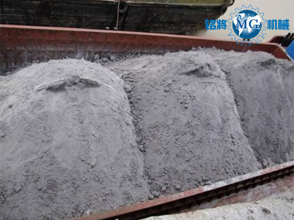 磷石膏中的有機(jī)物、共晶磷對(duì)其性能有什么影響？