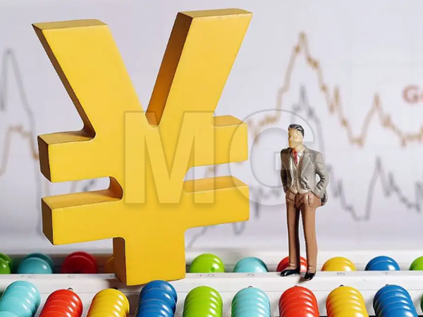 增收不增利！漲價難成救市良方，涂料行業如何自救？