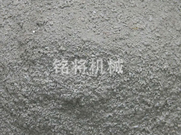 砂漿的保水性有哪些實際意義? 砂漿的保水性有哪些實際意義?