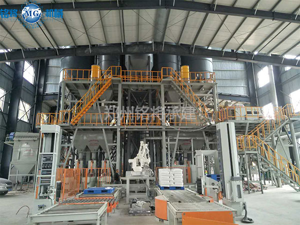 抹灰石膏與普通水泥砂漿有哪些不同 抹灰石膏與普通水泥砂漿有哪些不同