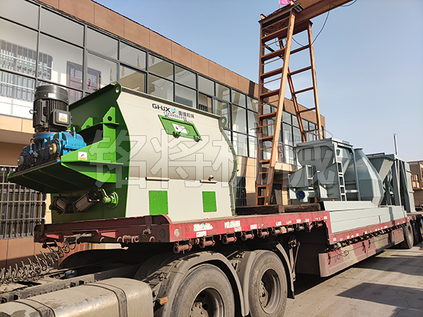 1669963736214375.jpg 68.jpg